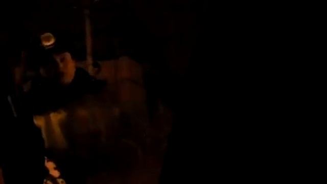 Гаишный фокус не прошел! смотреть онлайн