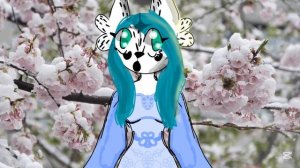 спасибо вам огромное спасибо за 300 подписчиков это видео я доделала надеюсь вам понравится