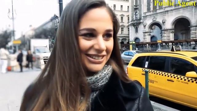 PublicPickup Ep 793__The Interview With Her Was Perfect