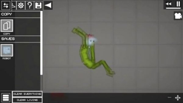 замена текстуры в melon playground, texture replacement in melon playground