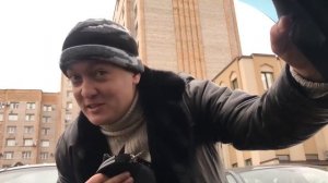 Зульфат feat NKA | Это Нижнекамск,  сука