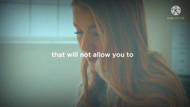 Don't Hit The Snooze Get Up And Grind - Powerful Inspirational Speech Ever by MaSeven Trillionaire смотреть онлайн