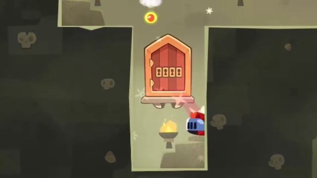 King of Thieves - Base 32 NEW LAYOUT hard pit escape смотреть онлайн
