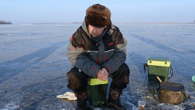 "НАРОДНЫЙ ПРОЕКТ АСТРАХАНЬ" Кандидатская тарашка. смотреть онлайн