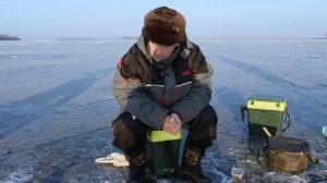 "НАРОДНЫЙ ПРОЕКТ АСТРАХАНЬ" Кандидатская тарашка.