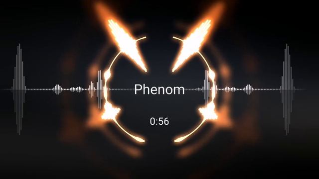 VLADOX646-Trap По Кайфу