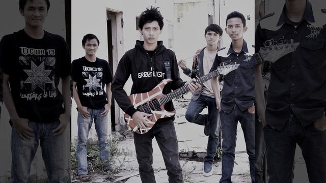 Cinta Hilang смотреть онлайн