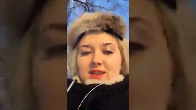 Christique   Бизнес икра