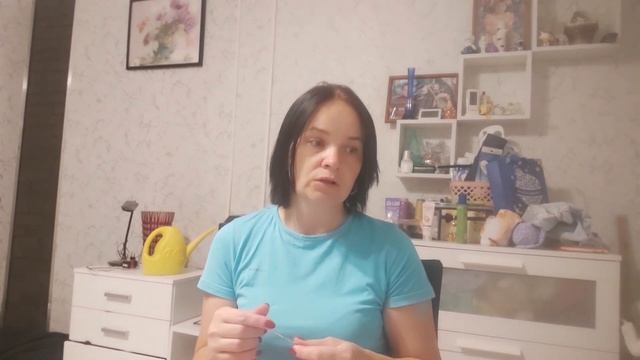 ПРИГЛАШЕНИЕ В СП "ШАЛЕМАНИЯ.ОСЕНЬ" С @Katerina_Shurm смотреть онлайн