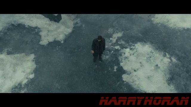 || Blade Runner 2049 || Dream ||