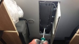 Не устанавливай канальный кондиционер, пока не посмотришь это видео