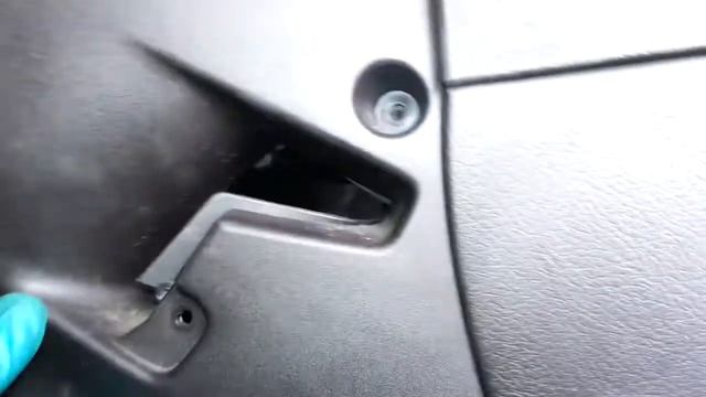 Para ajudar смотреть онлайн