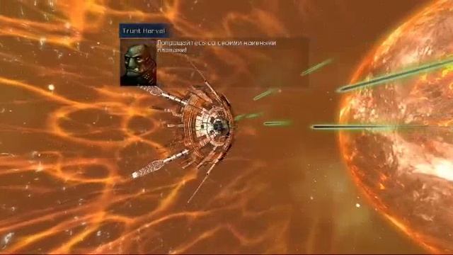 Galaxy On Fire 2 HD4 (14)