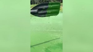 В Такое Сложно Поверить, Если бы Это Видео не Сняла Камера !