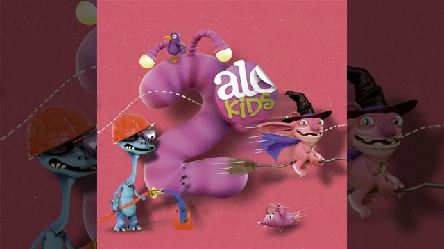 Elo's Rock & Roll смотреть онлайн