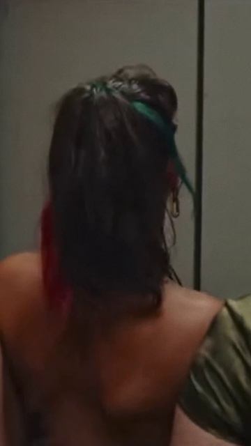 Премьера безумной и дерзкой комедии #девушкиНаБалконе смотреть онлайн