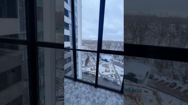 Стильная однушка в центре – заезжай и живи!