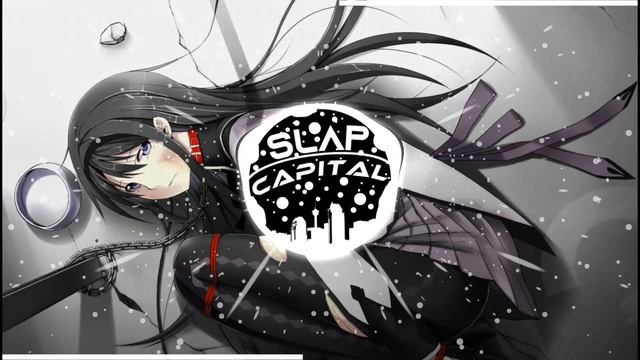 DJSM + Robbe + Frank Moody - I Wanna Be Your Slave смотреть онлайн