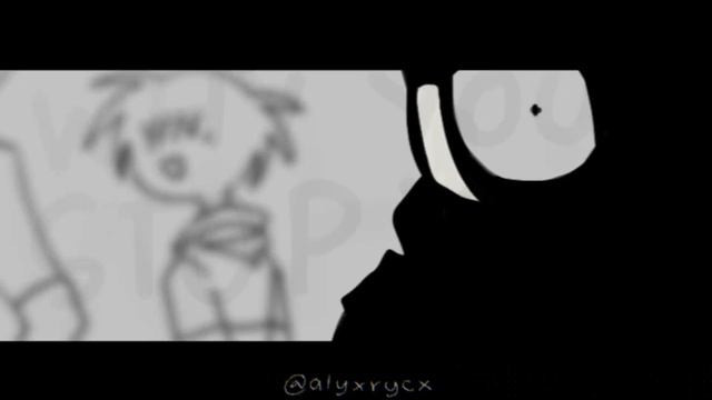 CALLING FOR ME | YourBoyfriend | Peter/YN | GORE