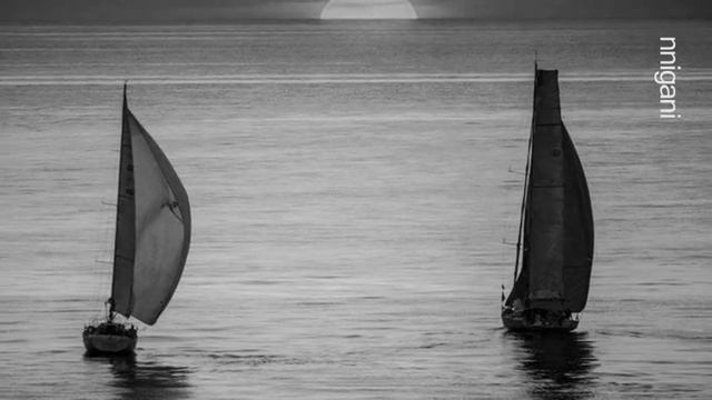 Secret Garden - Simply You смотреть онлайн