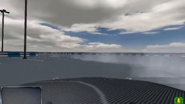 Street Legal Racing drift BMW смотреть онлайн