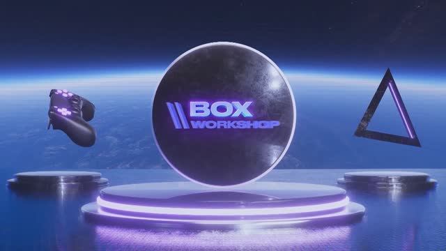 Прошивка Nintendo Switch Lite Чипом PicoFly RP2040 смотреть онлайн