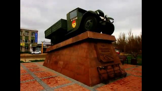 Пишите нам письма ООО Иксора смотреть онлайн