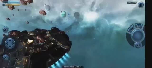 Galaxy On Fire 2 HD4 (6)