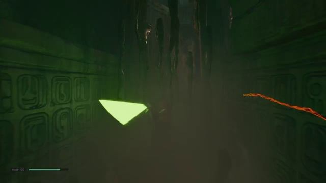 Падший орден! ЗЭФФо