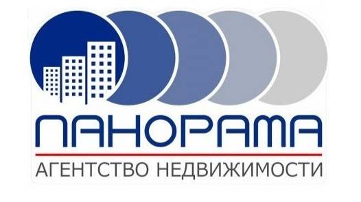 Продам СВЕТЛУЮ И УЮТНУЮ 1-КОМНАТНУЮ КВАРТИРУ в новом ЖK 