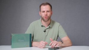 Shanling M6 Ultra | Дерзкая музыкальность, отличный выбор для многих