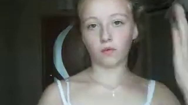 Мой Школьный Портфель)### смотреть онлайн