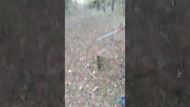 Пила складная Samurai смотреть онлайн