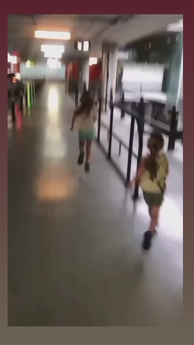 ... смотреть онлайн