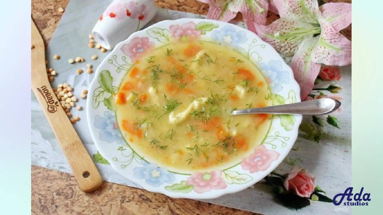 Я Аделаида Воронова.  Самое интересное и вкусное