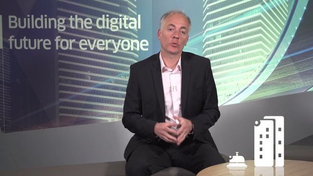 Outcome-based models – Connex Web Series | S1 | E16 смотреть онлайн