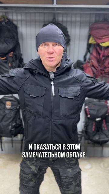 перцовый баллон тебя не спасет #shorts смотреть онлайн