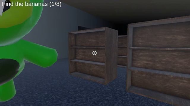 Sussy Schoolgrounds Chapter 1 2 3 4 Full Gameplay [fan-made]