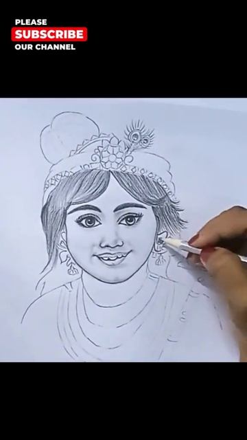 Art Drawing #drawing #art смотреть онлайн