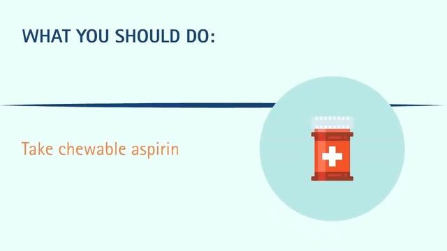 Silent Heart Attack | Signs, Symptoms & Prevention of Heart Attack - Max Hospital смотреть онлайн