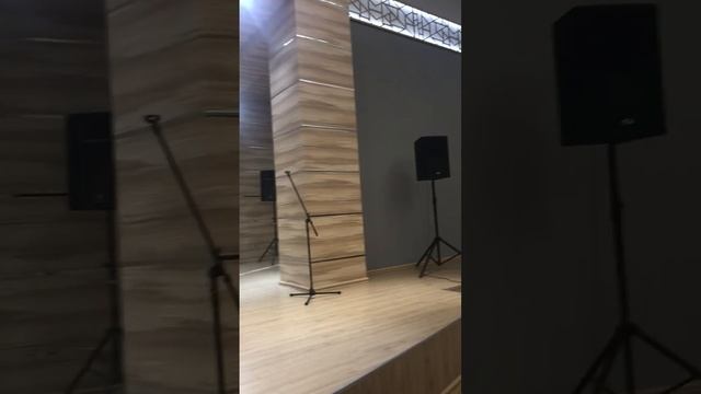 Вячеслав Ольховский _Не думай обо мне_ Душанбе.13.03.2023г смотреть онлайн