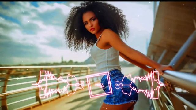 Ольга Серябкина - Не забыла (John Coffey & Misha Mentos Remix) смотреть онлайн