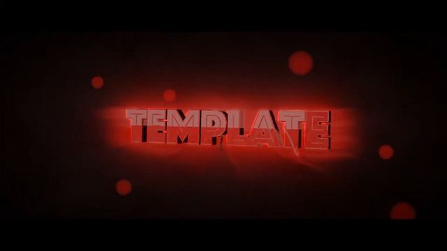 GlatisFX [BLENDER] Sync Colorful Intro Template #120 | Dual w/ boundfx смотреть онлайн