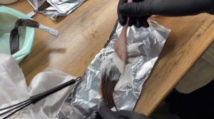 4 способа выхода из черного