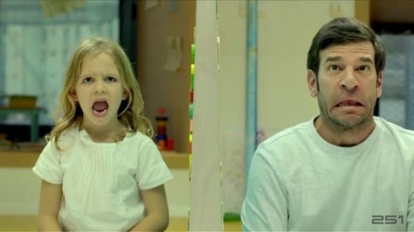 Best of Web 8 - HD - Zapatou