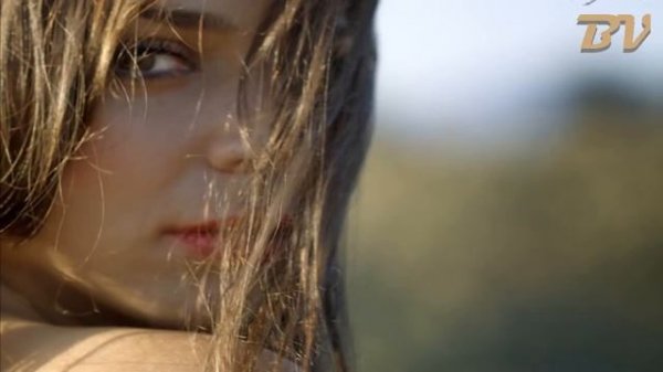 Pradov Ilya feat   Liza Novikova   Summer Time  Original Mix