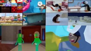 up to faster 154parison KDENLIVE