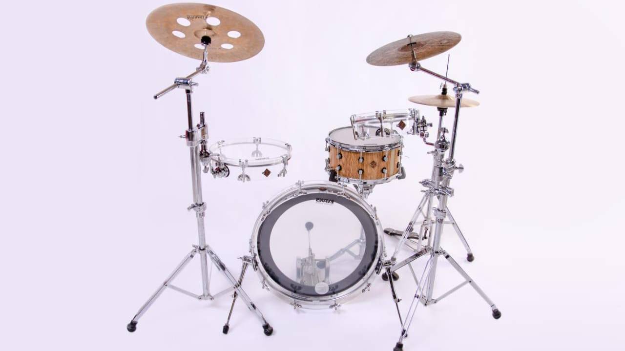 Компактная установка, запись с телефона смотреть онлайн