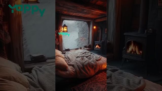 Взаимоподписка