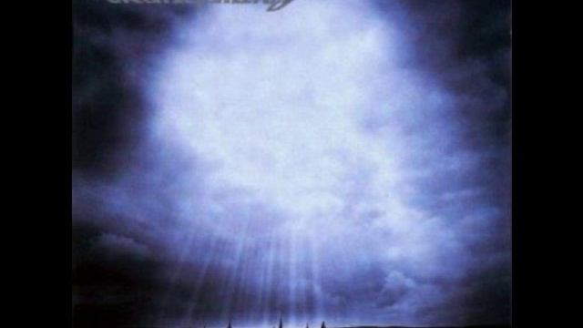Dark Tranquillity - Nightfall By The Shore Of Time смотреть онлайн